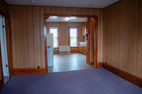 56 Eastern Avenue Newport City VT 05855