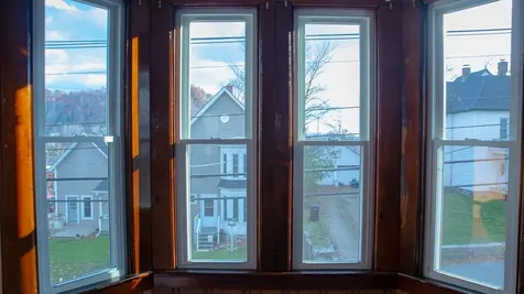 56 Eastern Avenue Newport City VT 05855