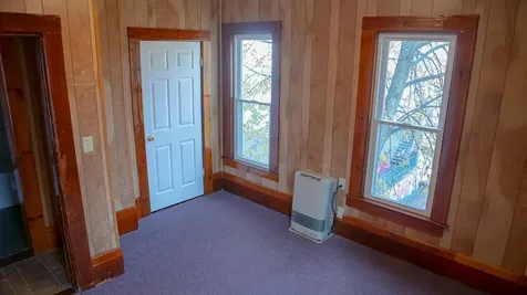 56 Eastern Avenue Newport City VT 05855