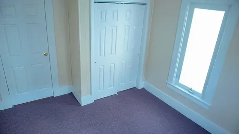 56 Eastern Avenue Newport City VT 05855