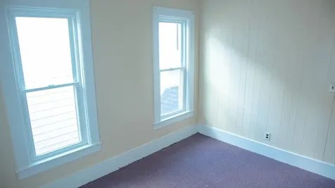 56 Eastern Avenue Newport City VT 05855