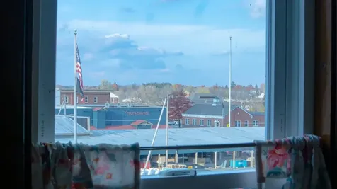 56 Eastern Avenue Newport City VT 05855