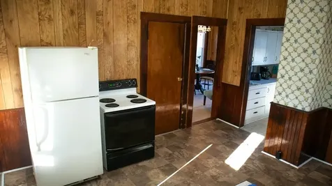 56 Eastern Avenue Newport City VT 05855