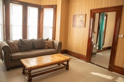 56 Eastern Avenue Newport City VT 05855