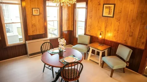 56 Eastern Avenue Newport City VT 05855