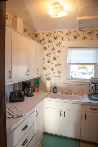 56 Eastern Avenue Newport City VT 05855