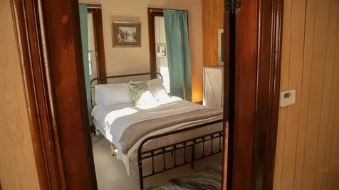 56 Eastern Avenue Newport City VT 05855