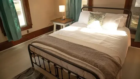 56 Eastern Avenue Newport City VT 05855