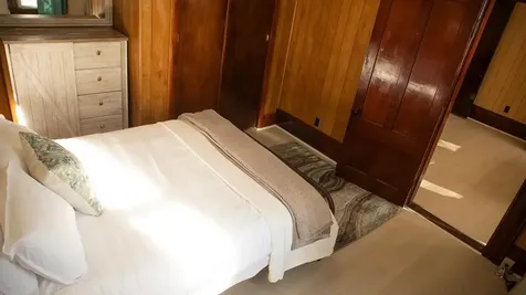 56 Eastern Avenue Newport City VT 05855