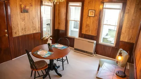 56 Eastern Avenue Newport City VT 05855