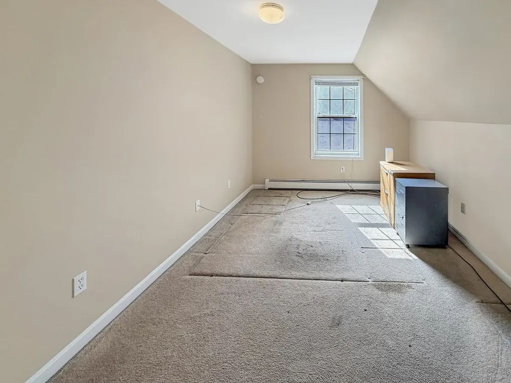 42 Wilkinson Drive Essex Junction VT 05452