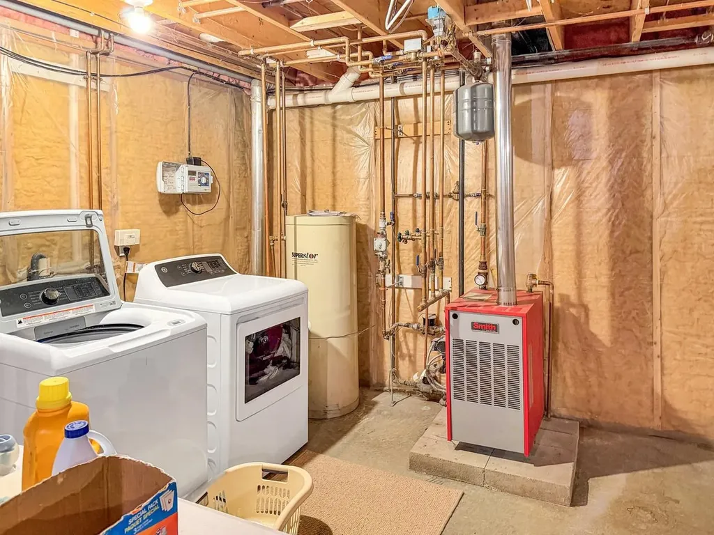 42 Wilkinson Drive Essex Junction VT 05452