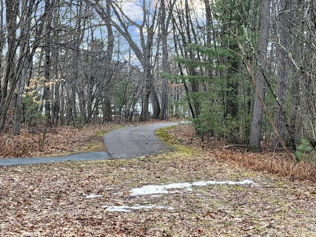 42 Wilkinson Drive Essex Junction VT 05452
