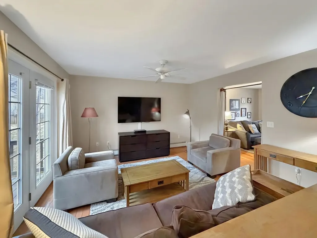 42 Wilkinson Drive Essex Junction VT 05452