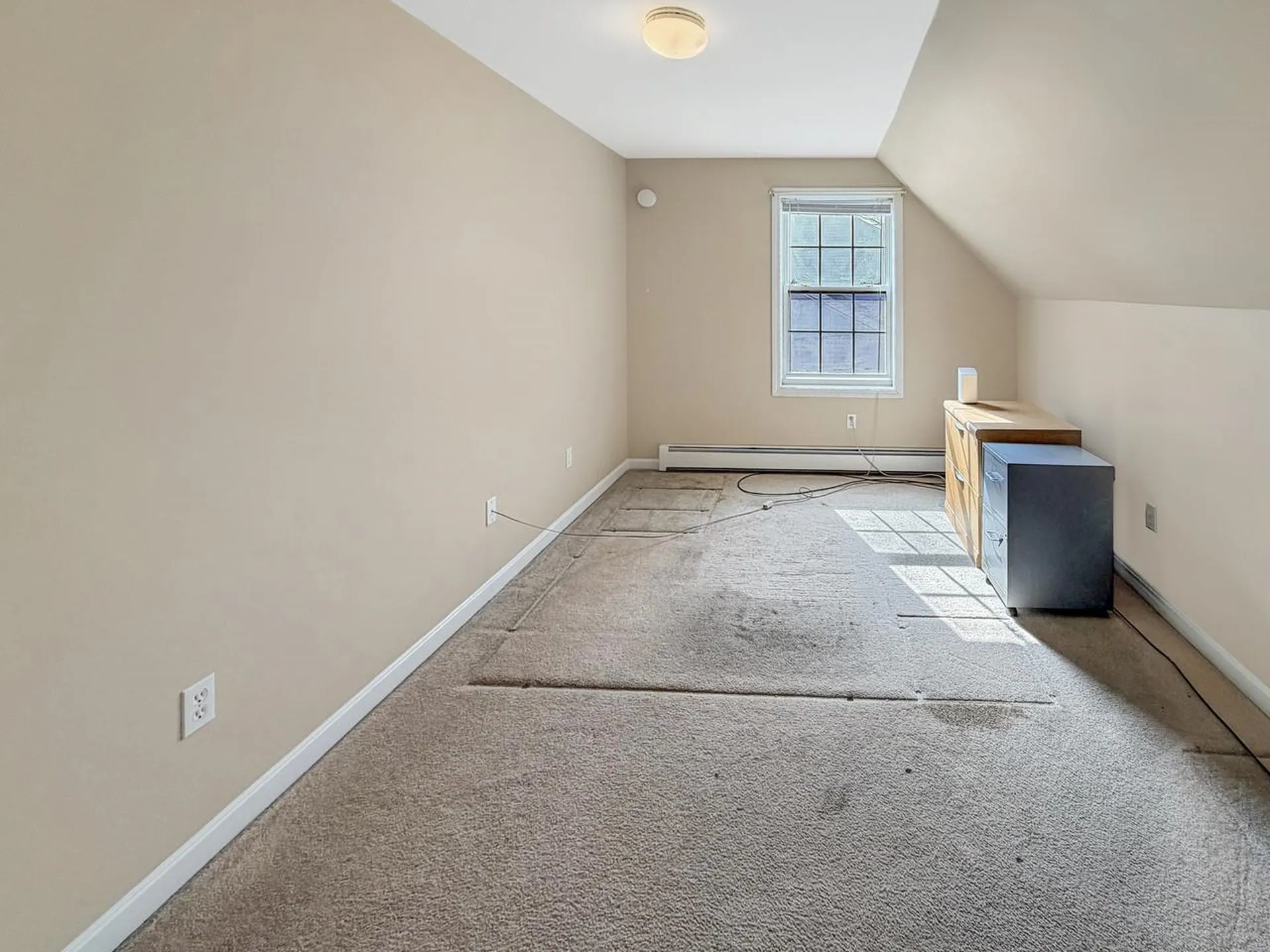 42 Wilkinson Drive Essex Junction VT 05452