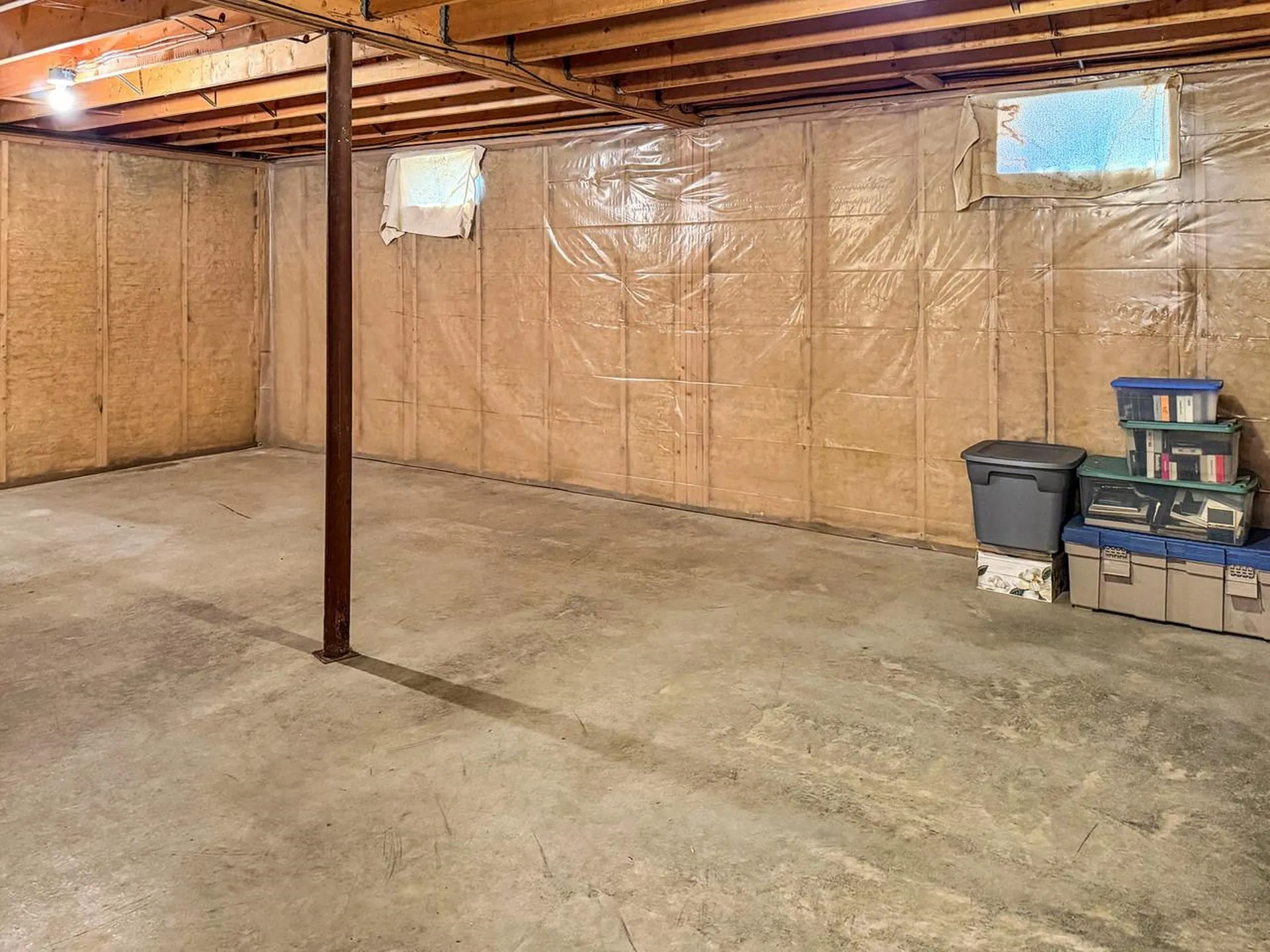 42 Wilkinson Drive Essex Junction VT 05452
