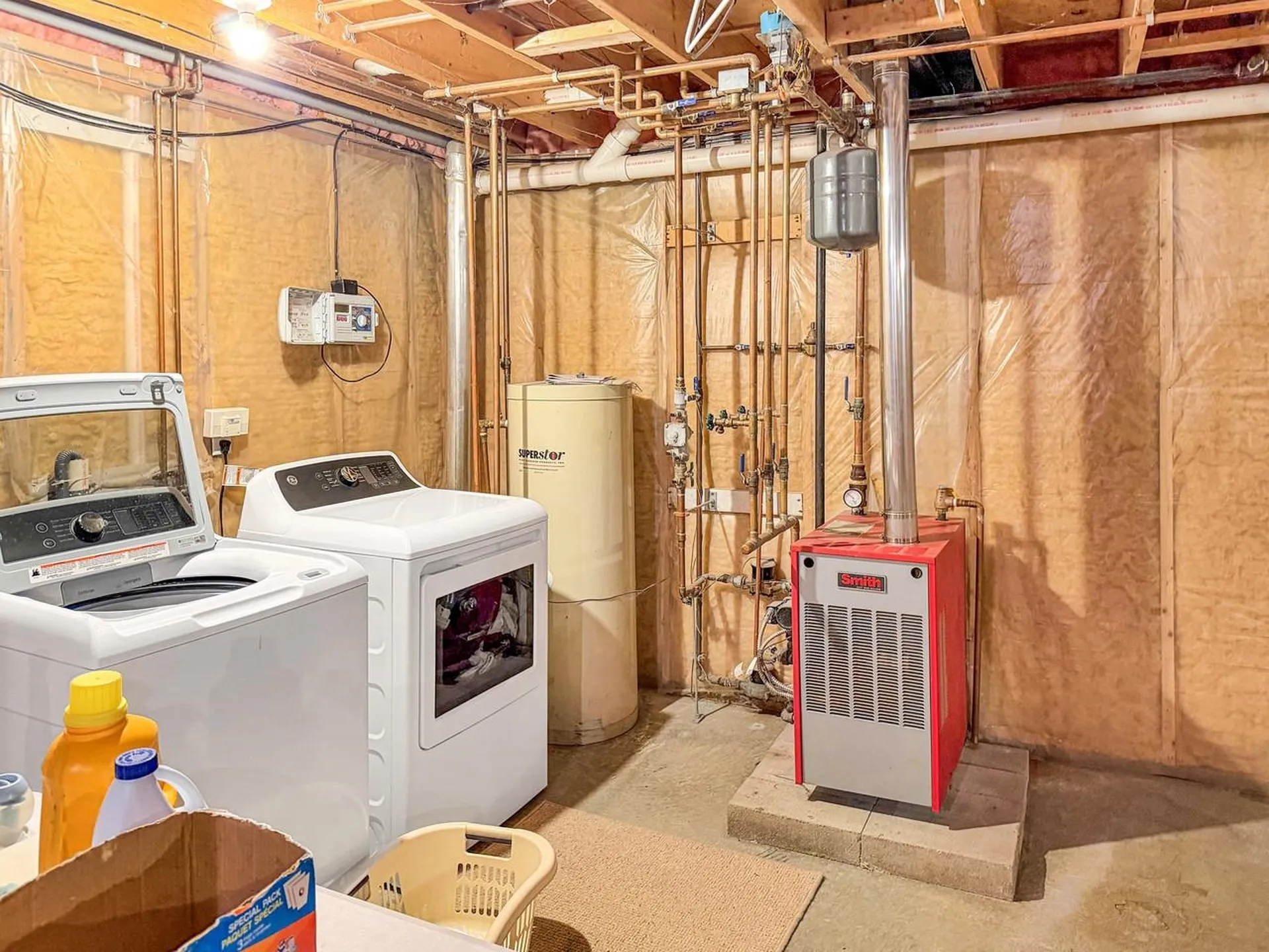 42 Wilkinson Drive Essex Junction VT 05452