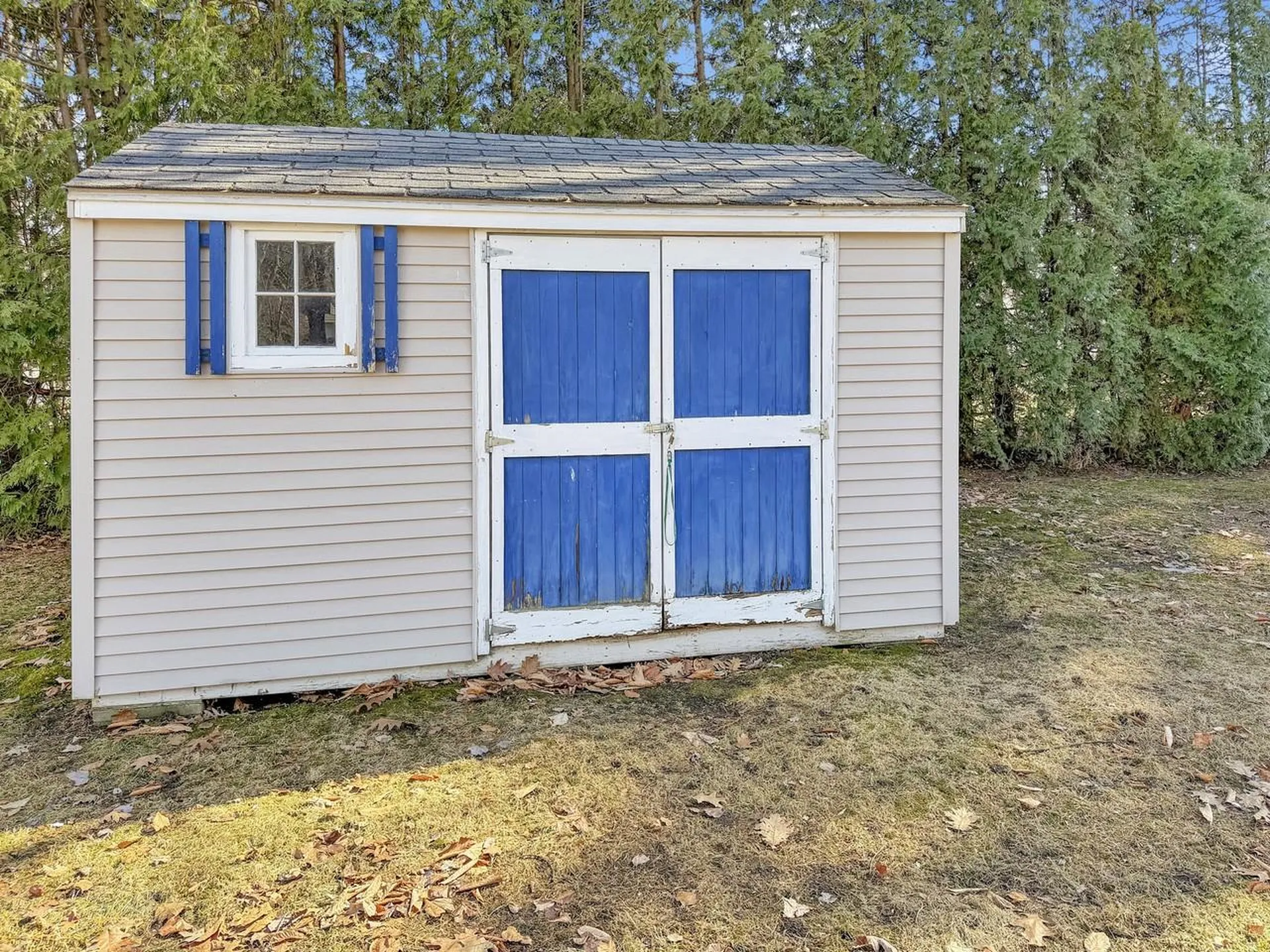 42 Wilkinson Drive Essex Junction VT 05452