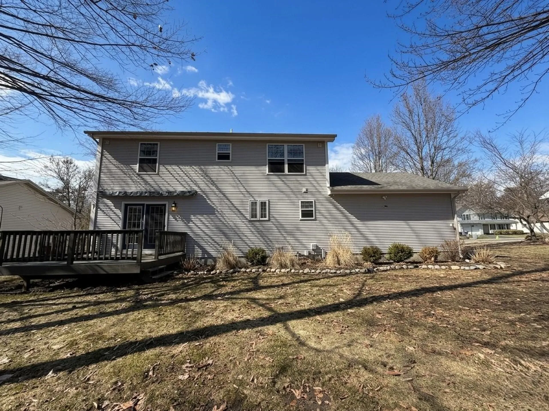 42 Wilkinson Drive Essex Junction VT 05452