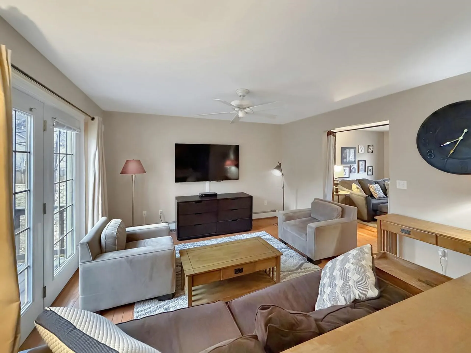 42 Wilkinson Drive Essex Junction VT 05452