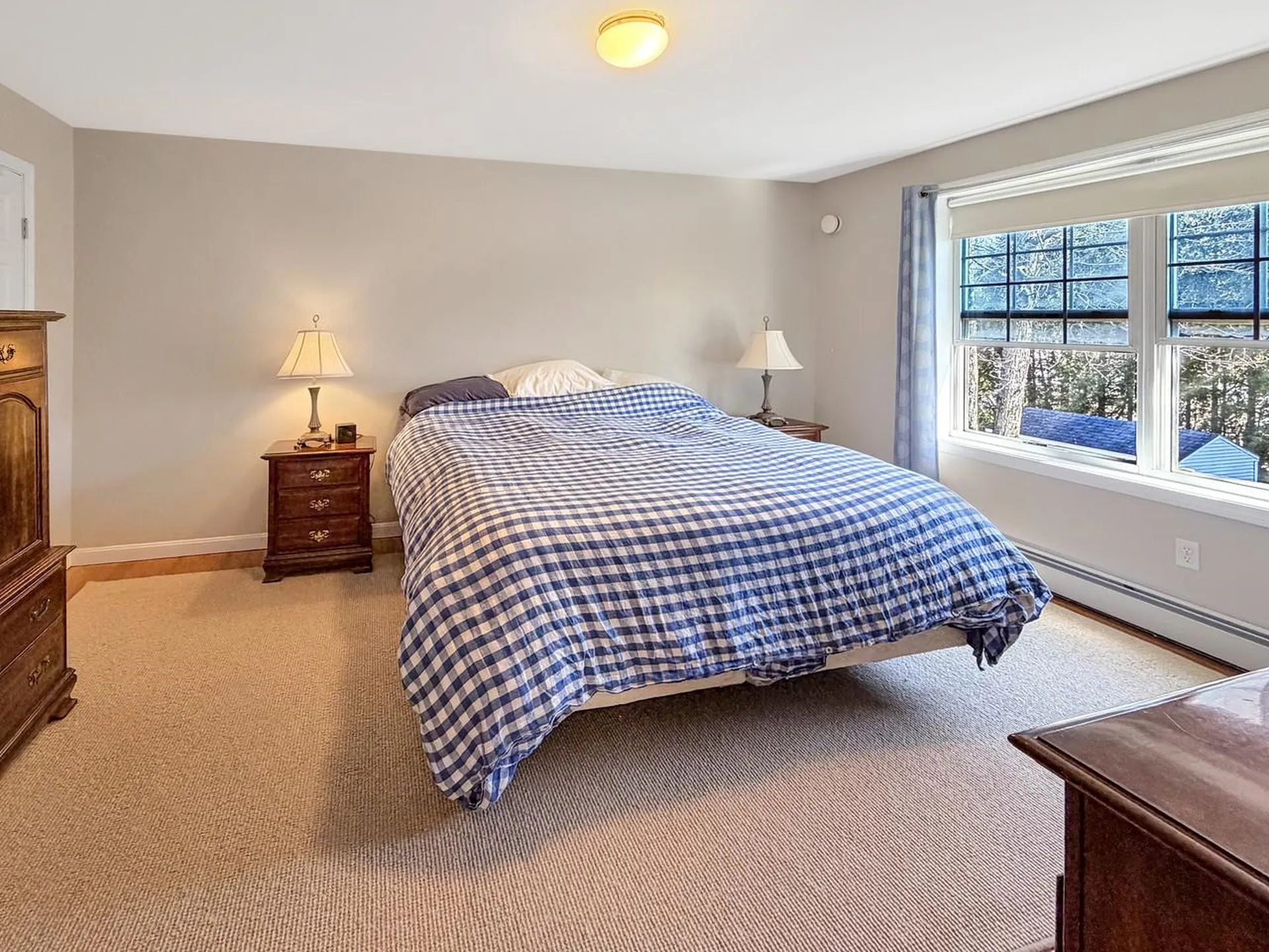 42 Wilkinson Drive Essex Junction VT 05452
