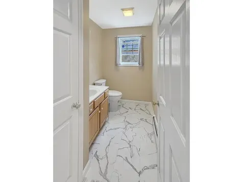 42 Wilkinson Drive Essex Junction VT 05452