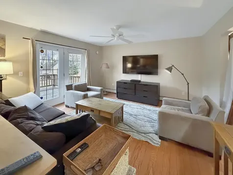 42 Wilkinson Drive Essex Junction VT 05452