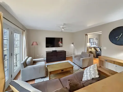 42 Wilkinson Drive Essex Junction VT 05452