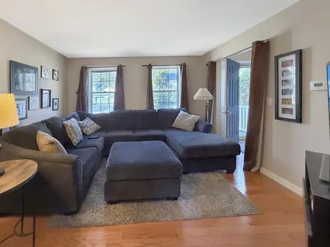 42 Wilkinson Drive Essex Junction VT 05452