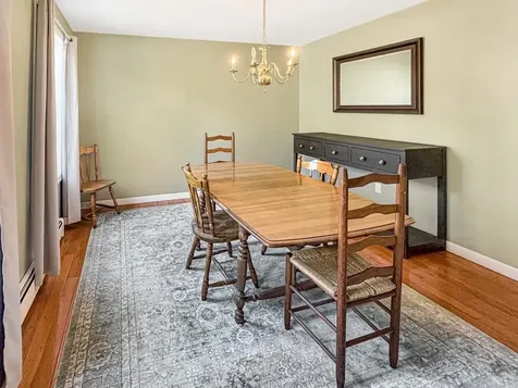 42 Wilkinson Drive Essex Junction VT 05452