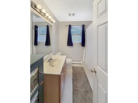 42 Wilkinson Drive Essex Junction VT 05452