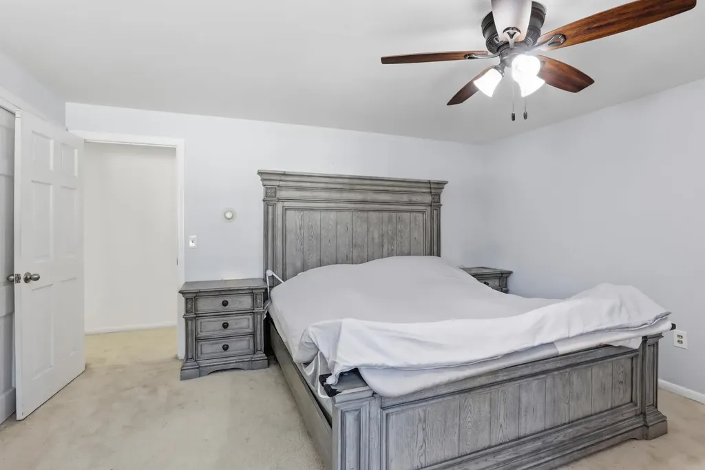 10 Todd Road Nashua NH 03064