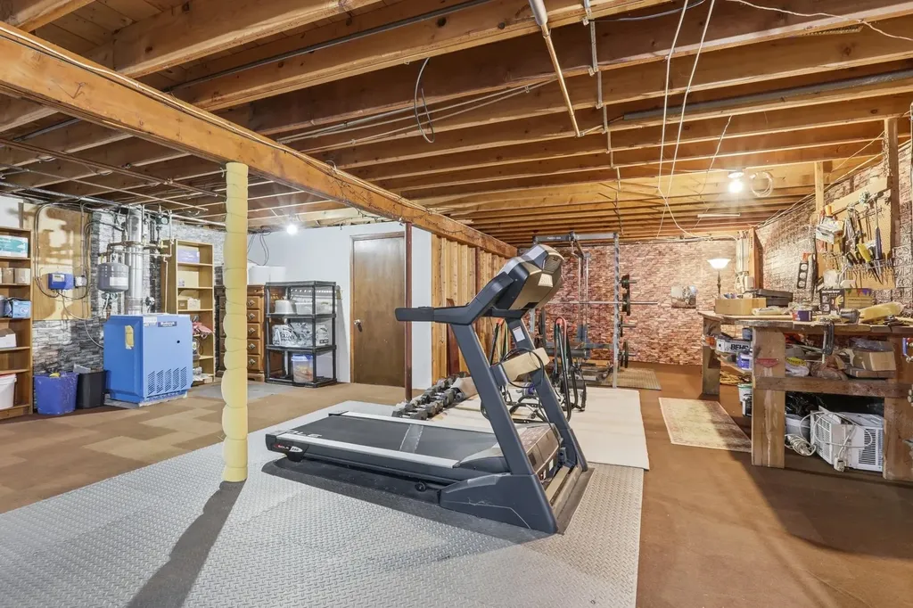 10 Todd Road Nashua NH 03064