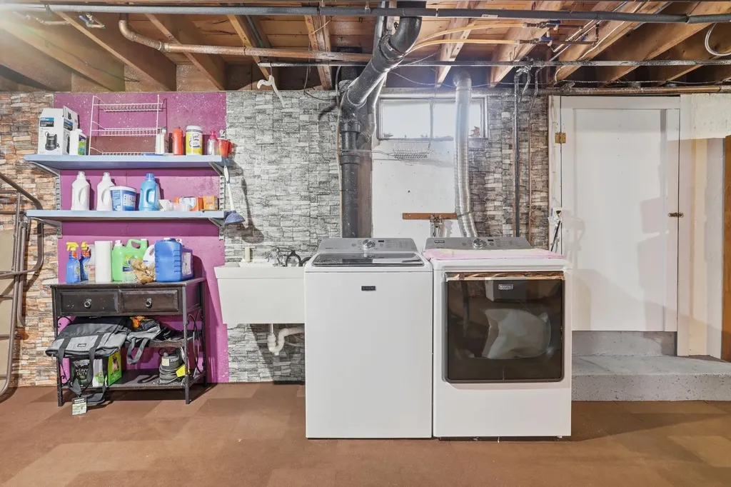 10 Todd Road Nashua NH 03064