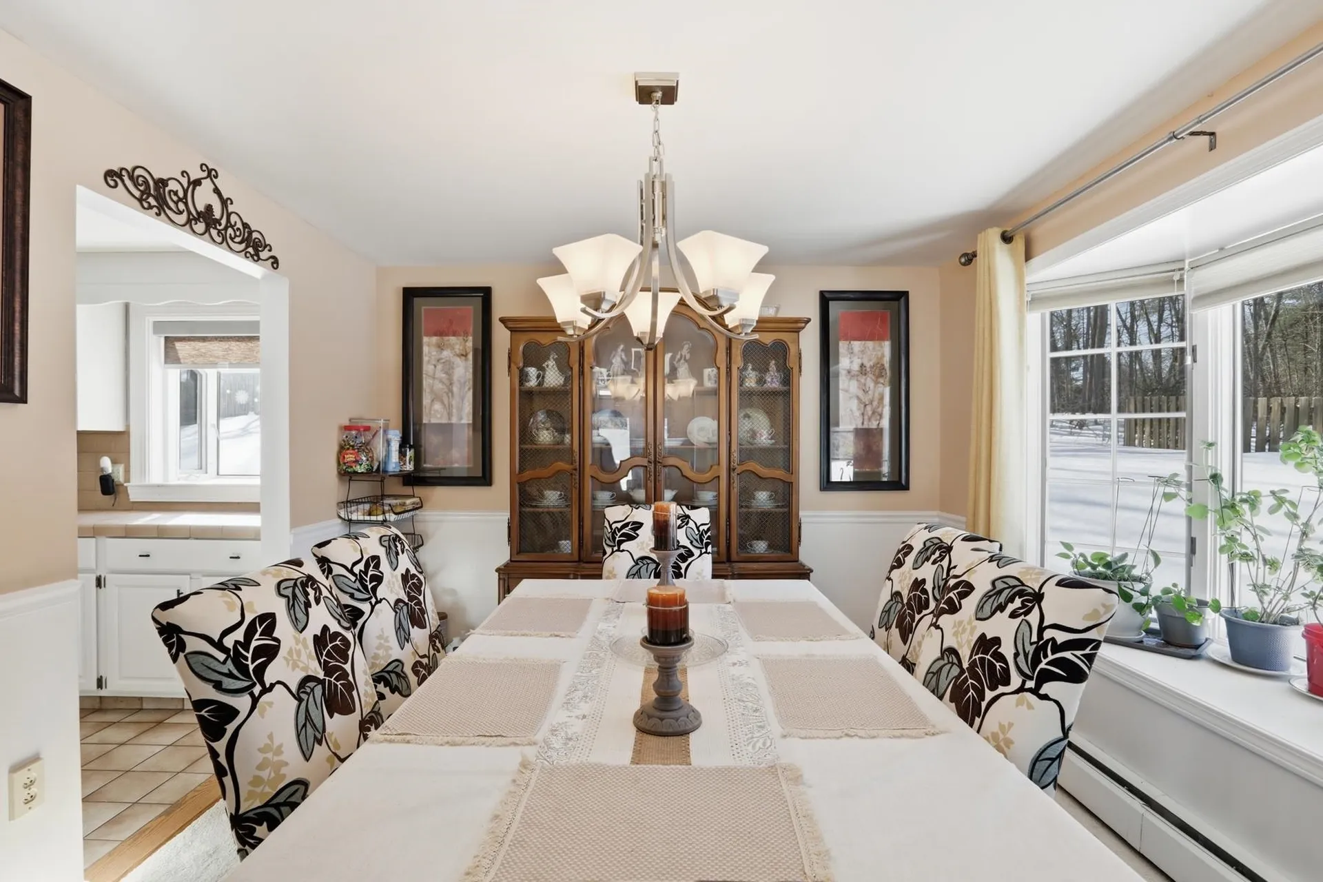 10 Todd Road Nashua NH 03064