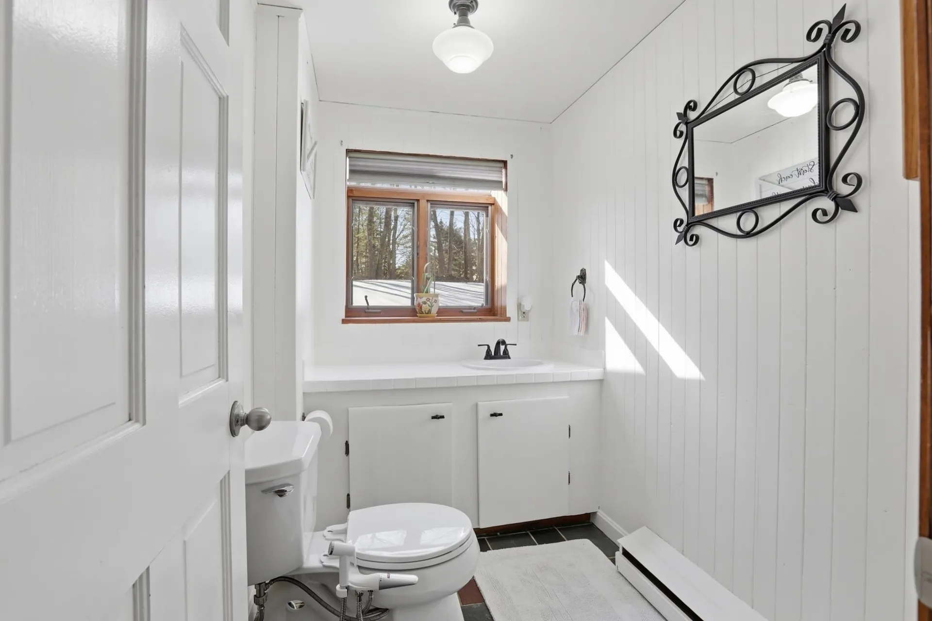 10 Todd Road Nashua NH 03064