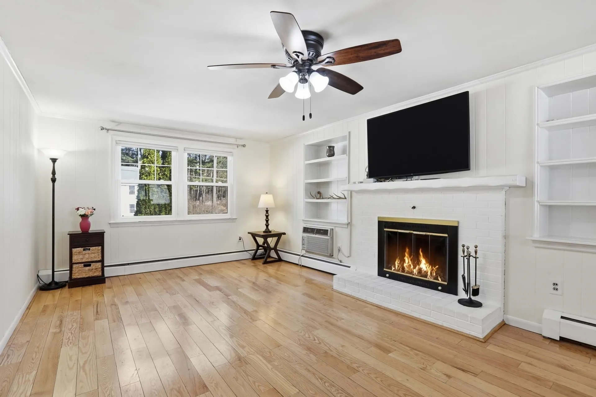 10 Todd Road Nashua NH 03064