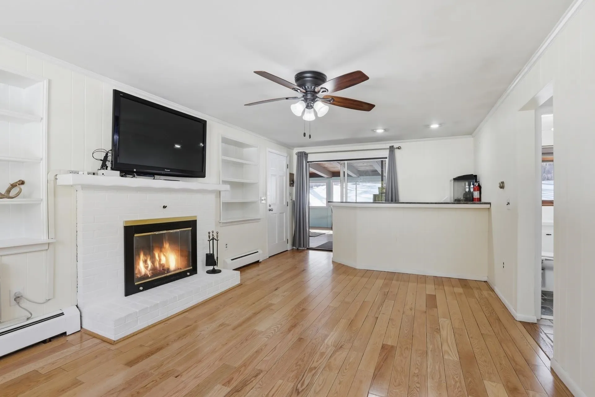 10 Todd Road Nashua NH 03064