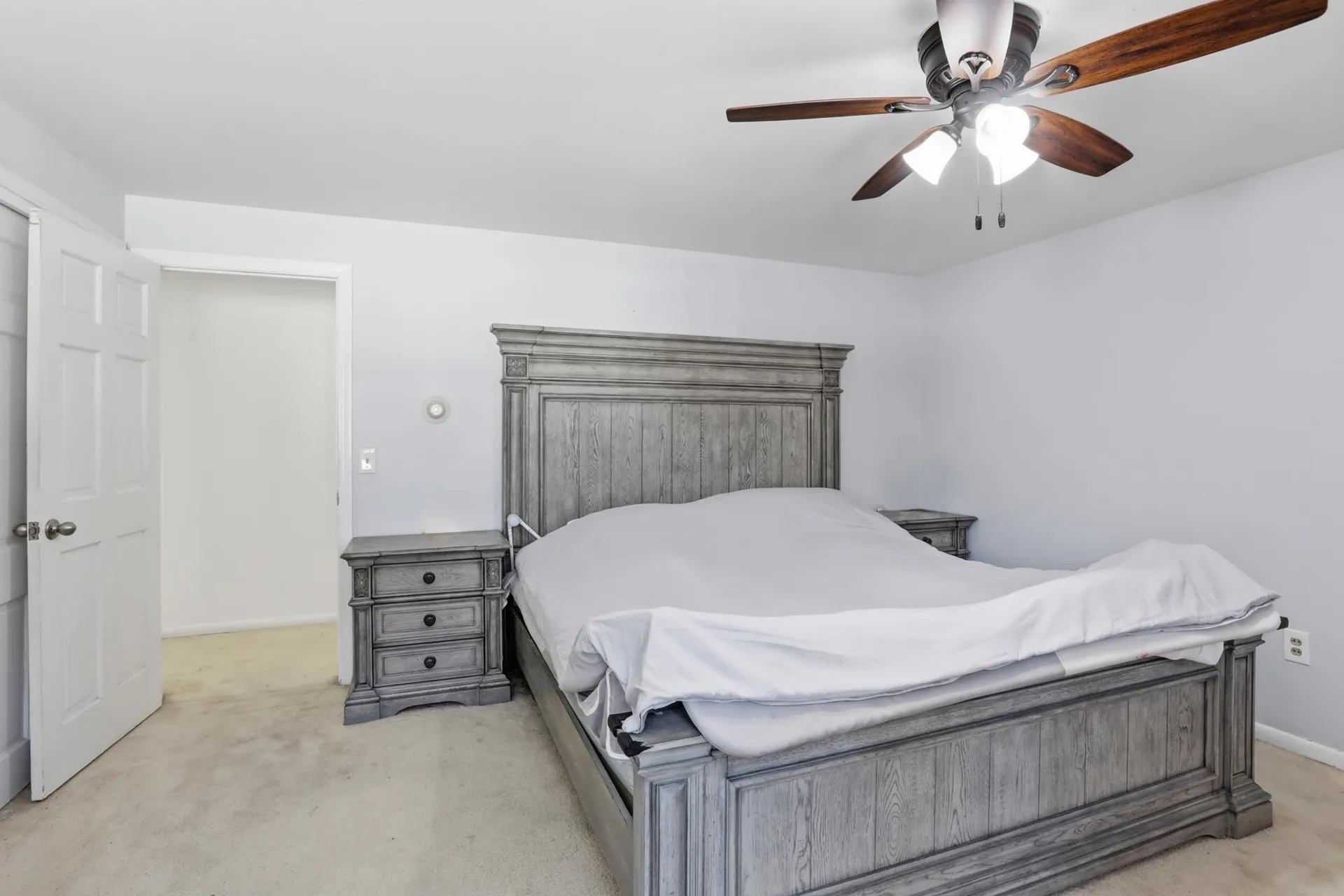 10 Todd Road Nashua NH 03064