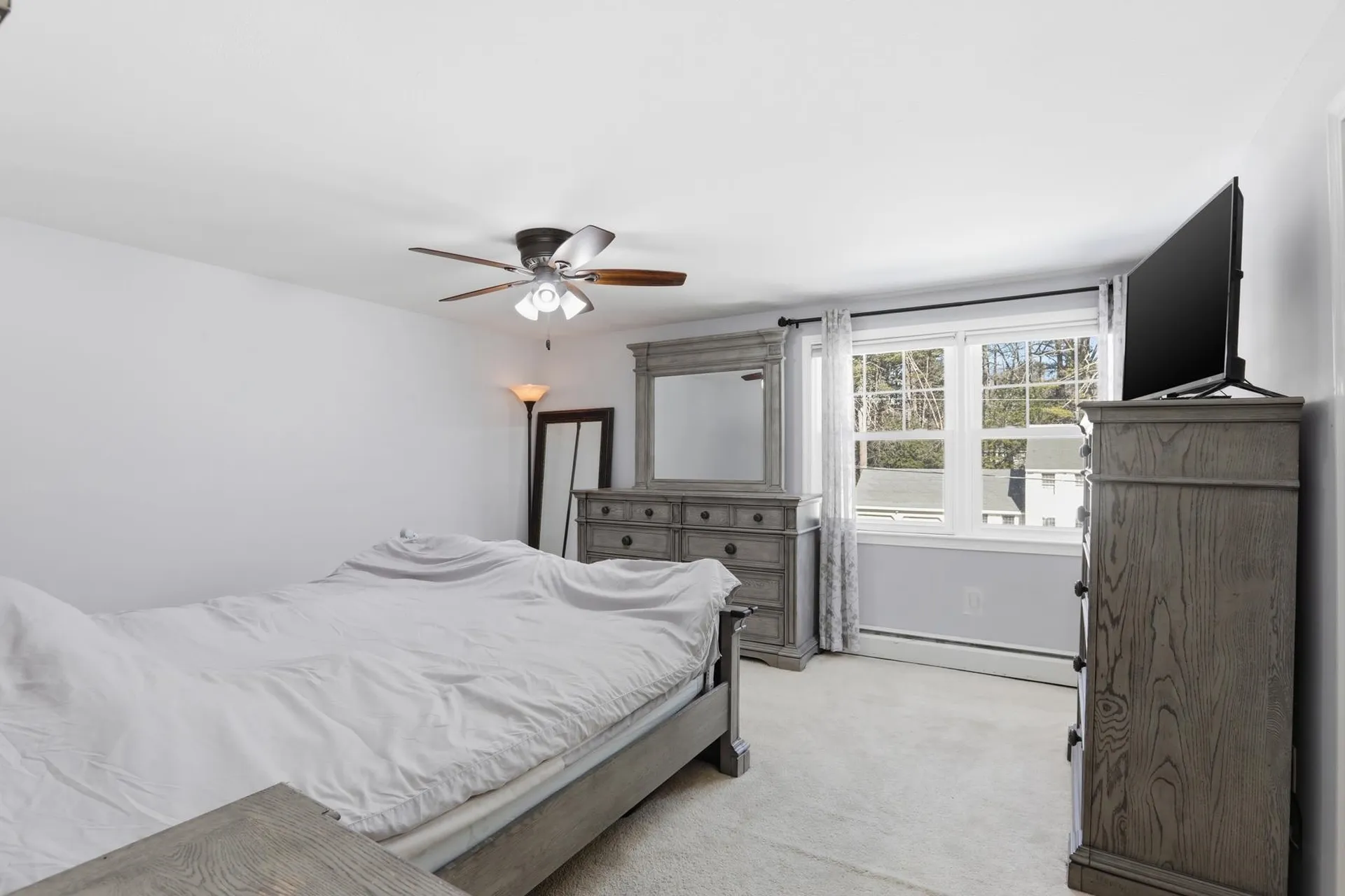 10 Todd Road Nashua NH 03064