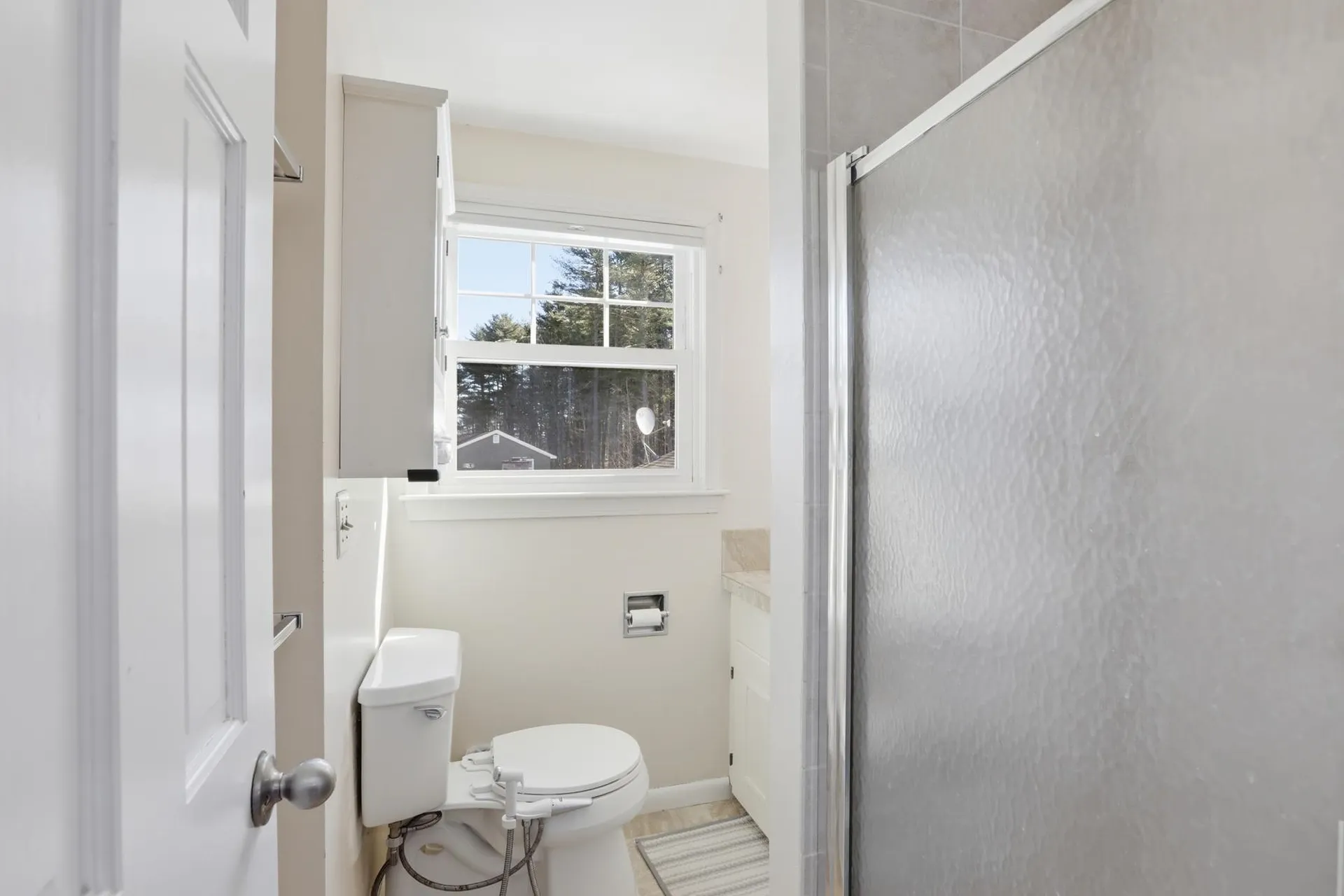 10 Todd Road Nashua NH 03064