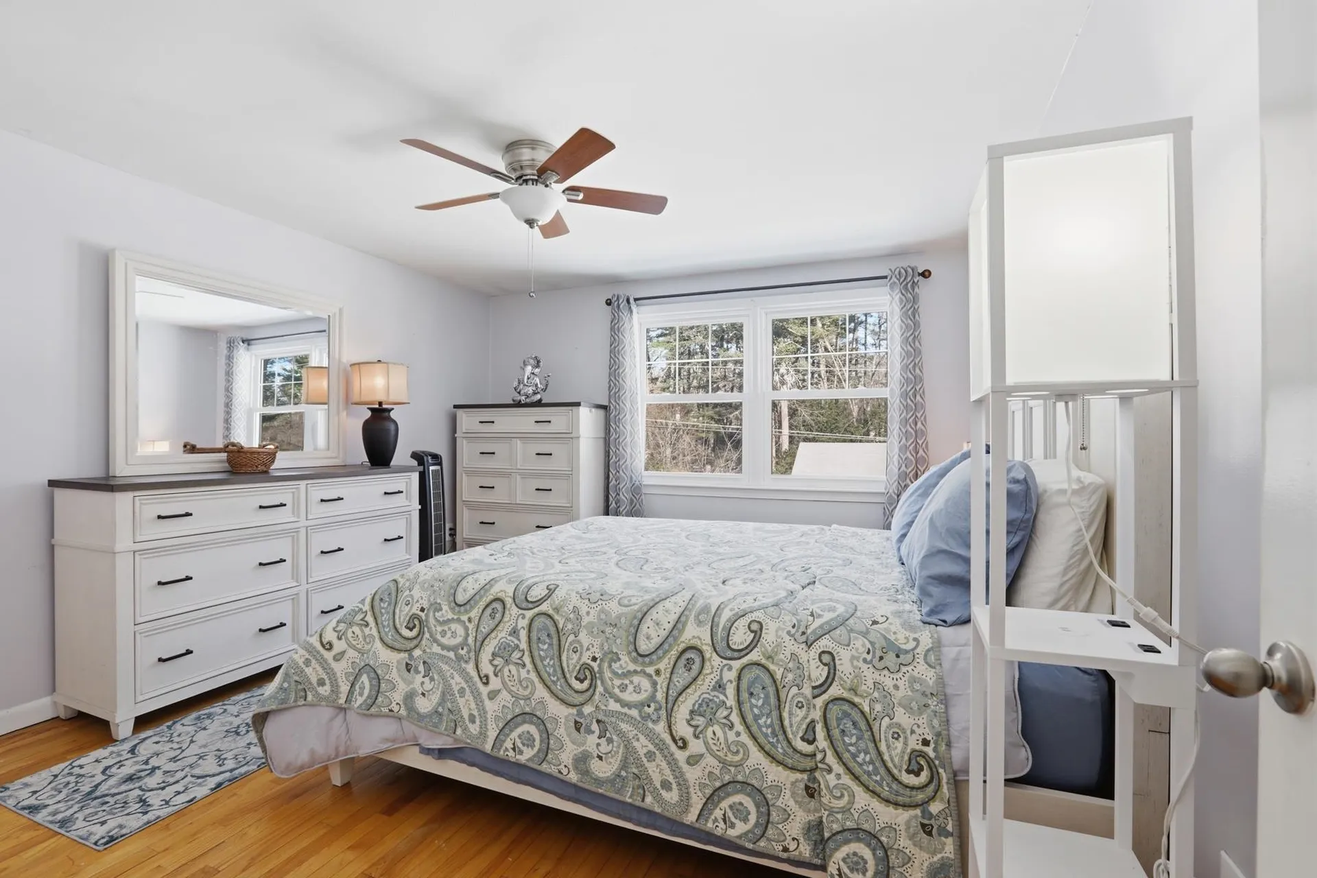 10 Todd Road Nashua NH 03064