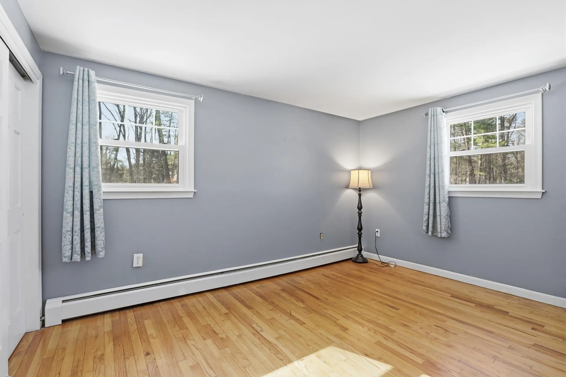 10 Todd Road Nashua NH 03064