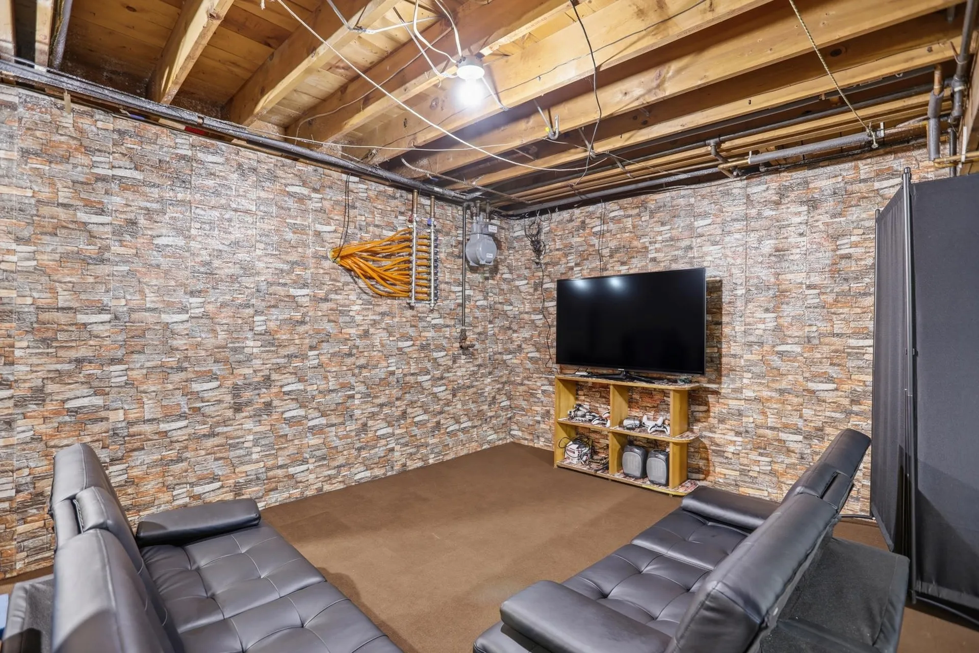 10 Todd Road Nashua NH 03064