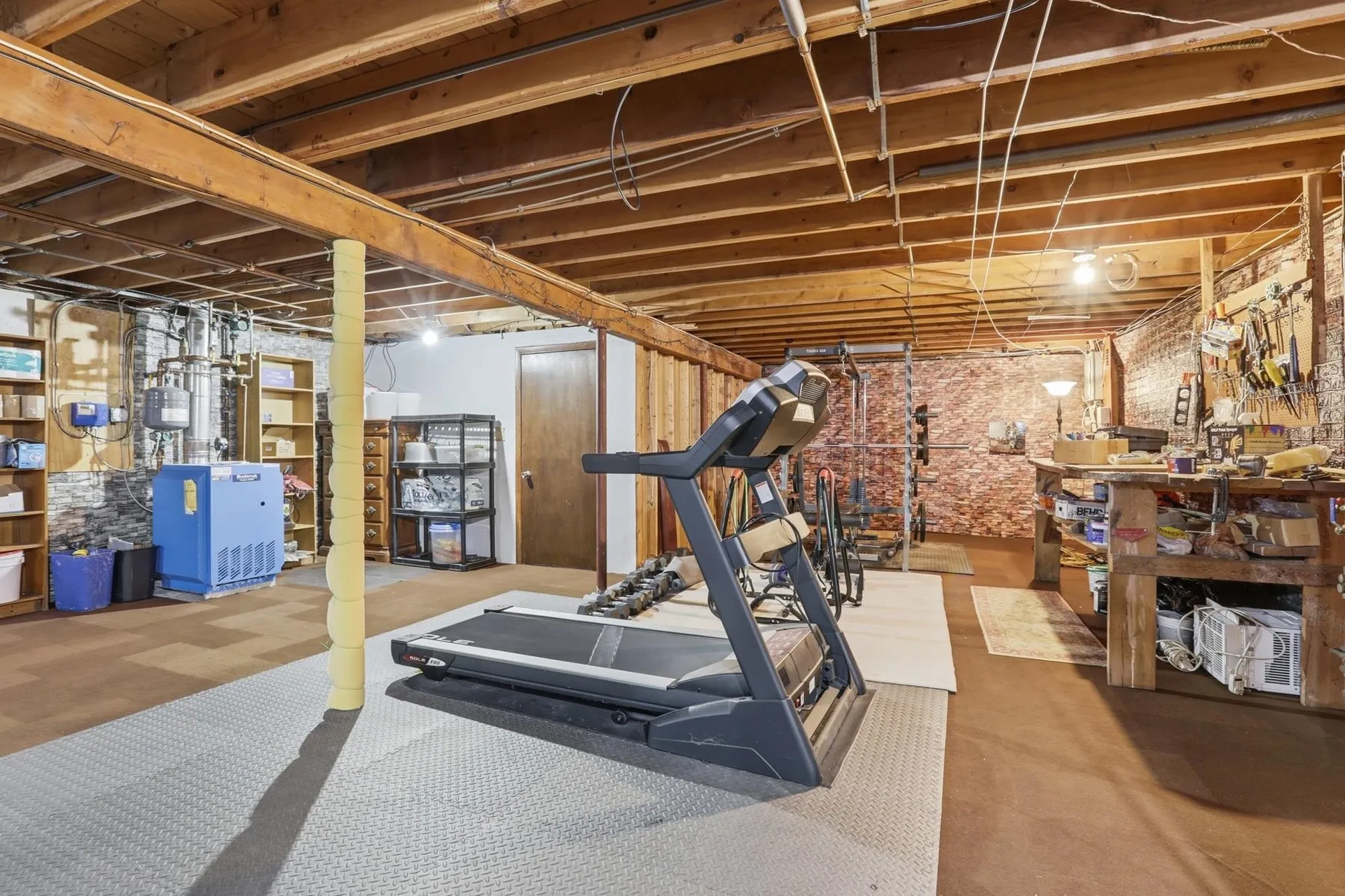 10 Todd Road Nashua NH 03064