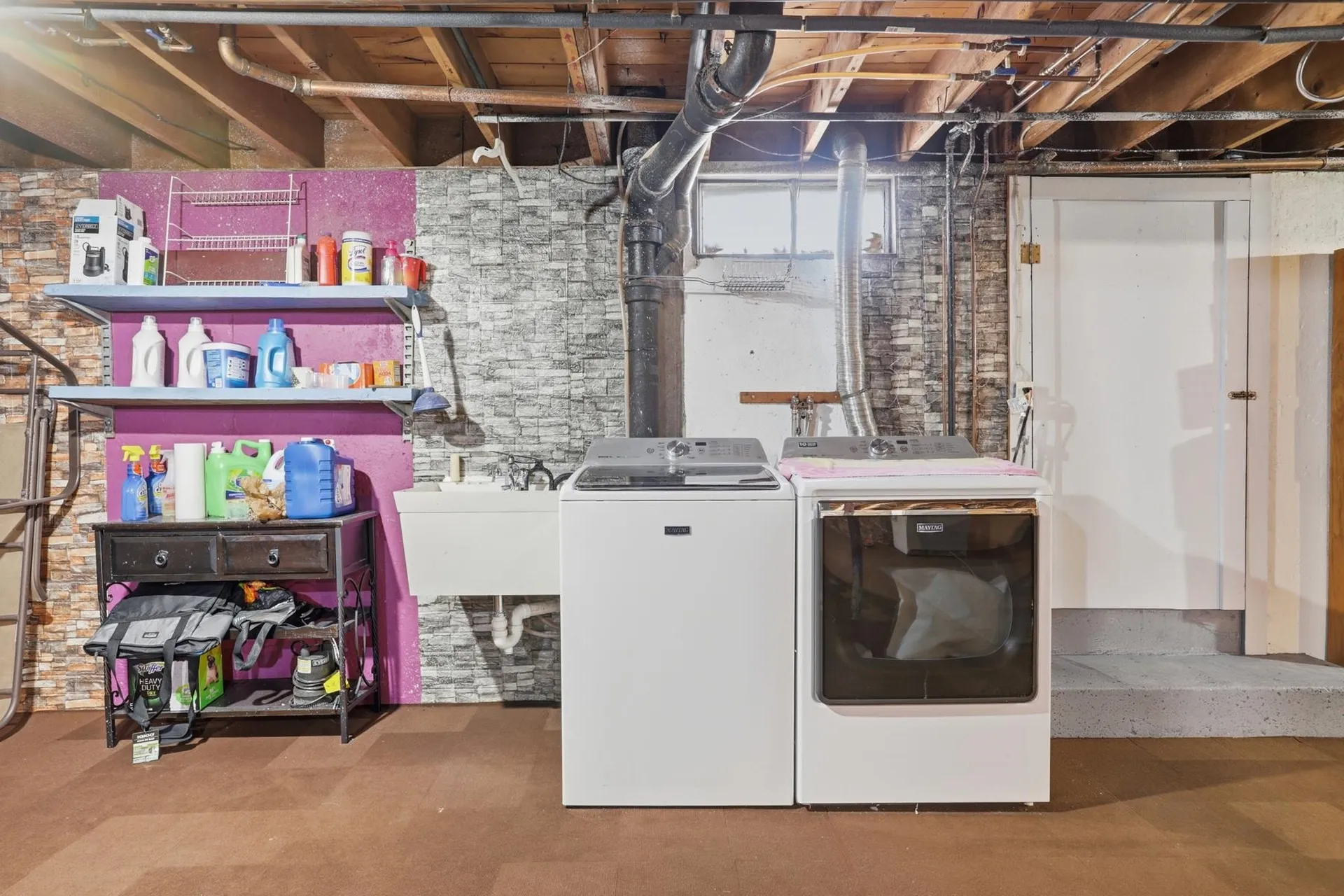 10 Todd Road Nashua NH 03064
