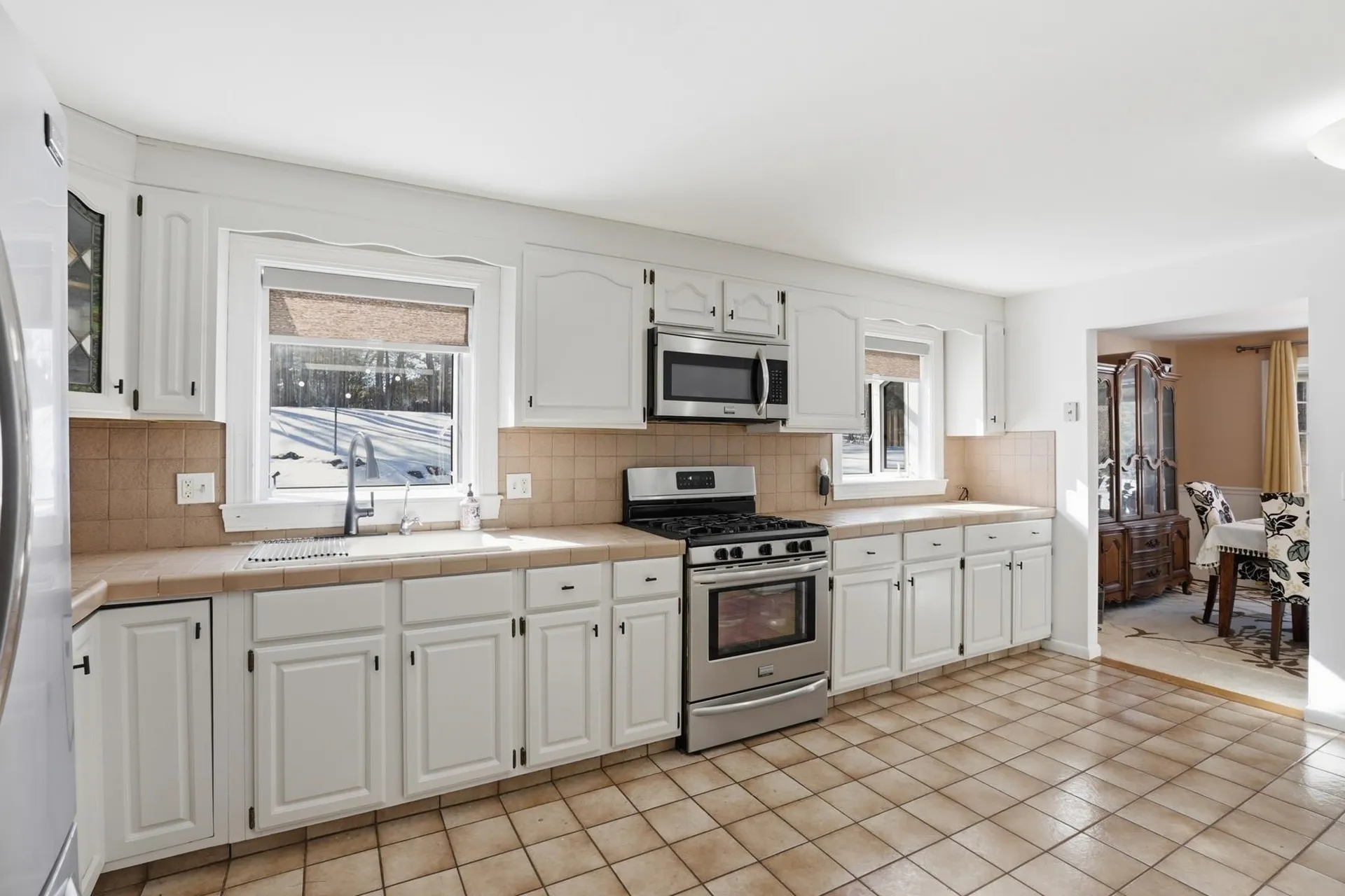 10 Todd Road Nashua NH 03064