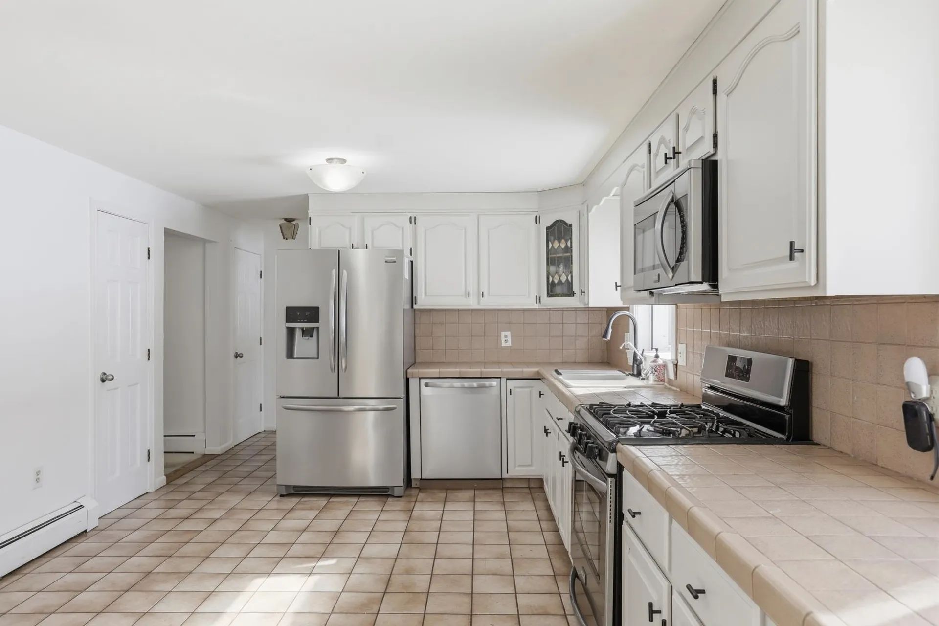 10 Todd Road Nashua NH 03064