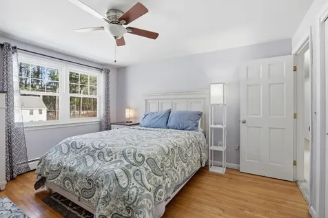 10 Todd Road Nashua NH 03064