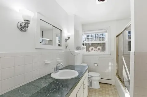 10 Todd Road Nashua NH 03064
